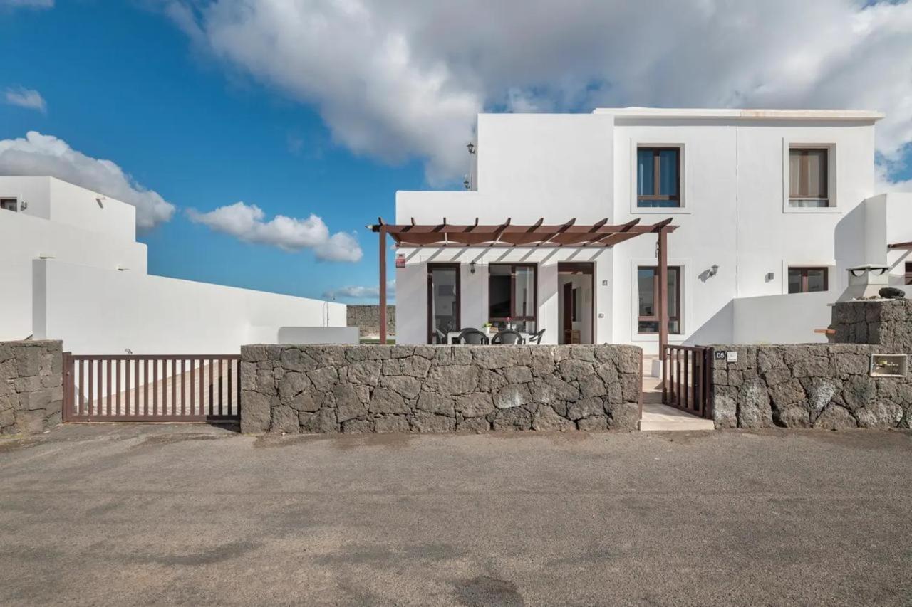 Luxury Lanzarote Playa Blanca (Lanzarote)